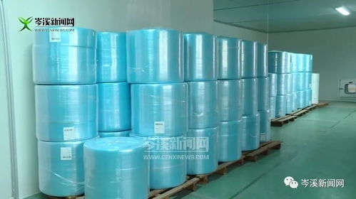 克服困難 應對挑戰 助推經濟高質量發展