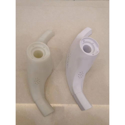 無鹵阻燃PA66 美國杜邦與瑞琦塑膠的創新材料解決方案