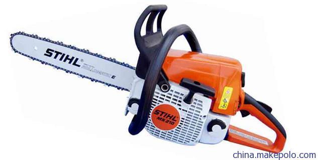 其他通用五金配件 進(jìn)口斯蒂爾 油鋸 ms 193t 德國(guó)斯蒂爾 批發(fā)零售