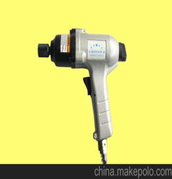 供應(yīng)七星8HL槍型氣動(dòng)風(fēng)批 桓生 吉田研磨 五金貿(mào)易 批發(fā)兼零售