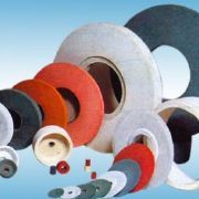 磨料磨具_磨料磨具相關企業工商信息_磨料磨具相關公司信息-微貓搜索