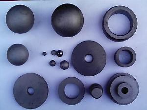 刀具 夾具 泰州市高港區天恒合金材料廠