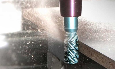 株洲荷塘:3-5年建設以硬質合金工具為主的新材料產業園