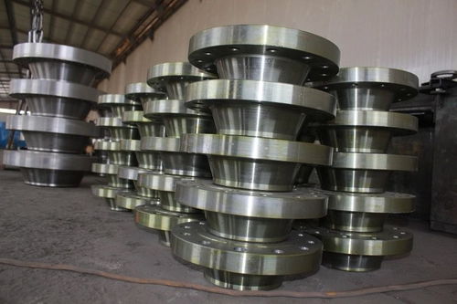 南岳板式法蘭提供大量?jī)?yōu)質(zhì)