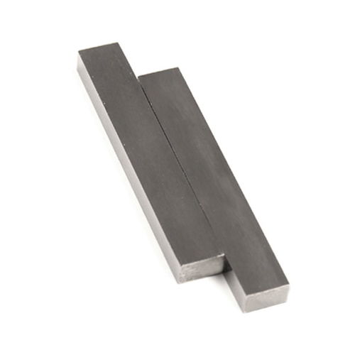 滄州硬質(zhì)合金長(zhǎng)條