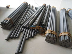 山特維克鎢鋼棒廠家 廣東高品質(zhì)鎢鋼圓棒供應(yīng)價(jià)格 東莞市京都硬質(zhì)合金制品銷售部