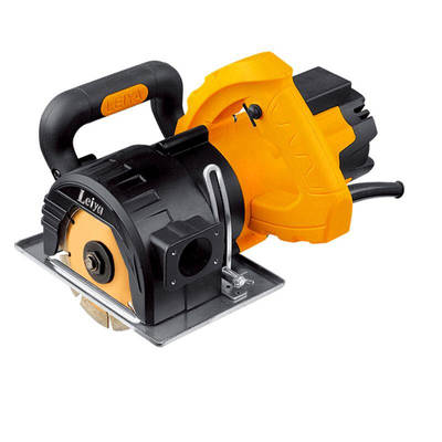 美國雷亞超大功率雙鋸片多功能切割機(jī)墻壁開槽機(jī)石材切割機(jī)云石機(jī)安全五金電動(dòng)工具零售批發(fā)專賣 155-02標(biāo)配+2張鋸片(裸機(jī)5KG)【圖片 價(jià)格 品牌 報(bào)價(jià)】-京東