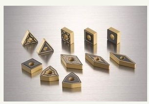 如何在高效加工硬質(zhì)合金的同時(shí)減少表面裂紋