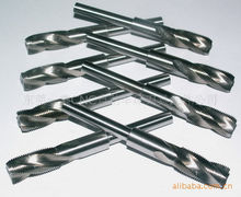 德國壓花輪KHC壓花輪; 非標環規塞規; CNC數控配件油壓卡盤回轉油缸; 數控油壓軟爪加高軟爪尖; 加大絲攻開口板牙|東莞市大朗一鑫五金工具行|東商網