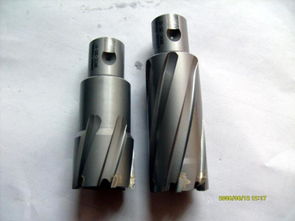 硬質合金取芯鉆頭圖片,硬質合金取芯鉆頭高清圖片 深圳市信合電子工具經營,