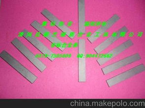 非標(biāo)合金價(jià)格 非標(biāo)合金批發(fā) 非標(biāo)合金廠家 馬可波羅