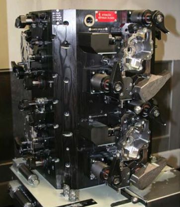 9AT、7DCT、CVT哪種變速器更牛掰?了解一下制造過程就好了