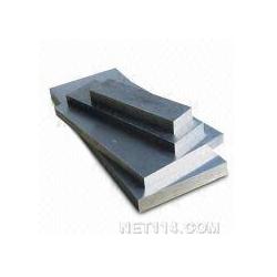 合金毛坯批發(fā) 合金毛坯供應 合金毛坯廠家 