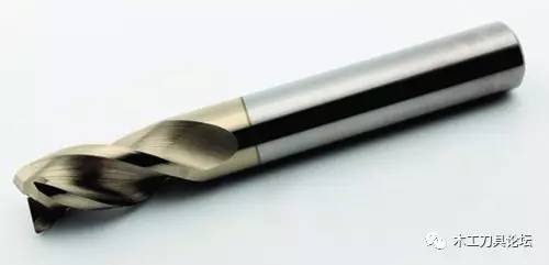 金剛石砂輪加工整體硬質(zhì)合金刀具的磨削參數(shù)選擇