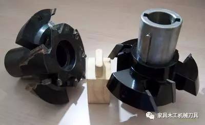 常用硬質(zhì)合金木工刀具刃磨技術(shù)及標準_軍事_網(wǎng)