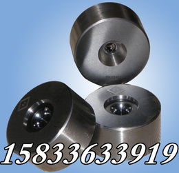 【無錫廢合金回收拉絲模直桿模沖壓模回收山東廢舊鎢鋼回收常州硬質(zhì)合金針回收】-