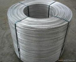 廣東硬質(zhì)合金批發(fā) 可靠的廣東硬質(zhì)合金廠(chǎng)家貨源 供應(yīng)信息