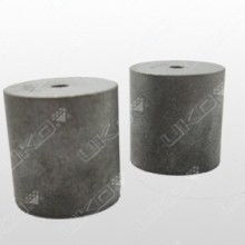  株洲市怡基異型硬質(zhì)合金廠(chǎng) 主營(yíng) 硬質(zhì)合金