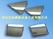 硬質(zhì)合金 精磨銑削刀片,硬質(zhì)合金 精磨銑削刀片生產(chǎn)廠(chǎng)家,硬質(zhì)合金 精磨銑削刀片價(jià)格