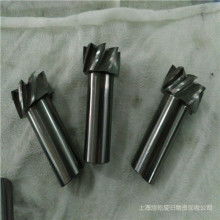 南宮硬質(zhì)合金廠(chǎng)