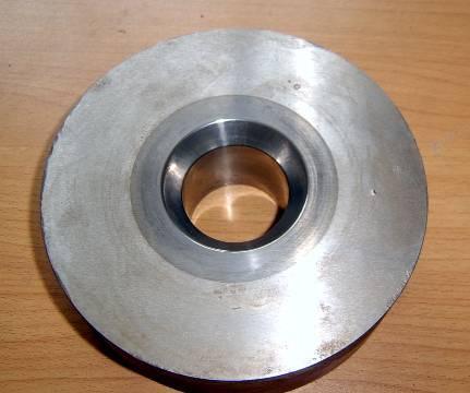 硬質(zhì)合金整型模具圖片,硬質(zhì)合金整型模具高清圖片 無(wú)錫市東亭硬質(zhì)合金廠(chǎng),