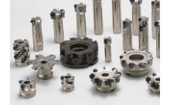 鉆削刀具認準五金工具,高端正品,品牌熱銷 重慶科特硬質(zhì)合金工具