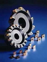 新型硬質合金-添加鉭、鈮的硬質合金-科技信息-中國有色網