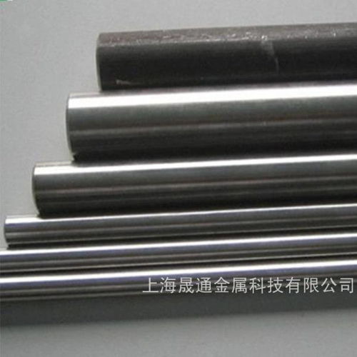 k05鎢鋼性能有哪些 k05硬質合金的特性有哪些