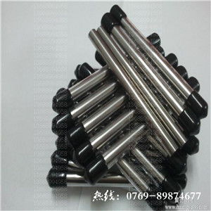 進口春保鎢鋼kg7硬質合金 進口鎢鋼板 進口鎢鋼條 耐磨鎢鋼圓棒