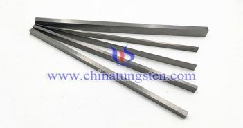 硬質(zhì)合金刀具中國(guó)鎢業(yè)新聞網(wǎng)第3頁