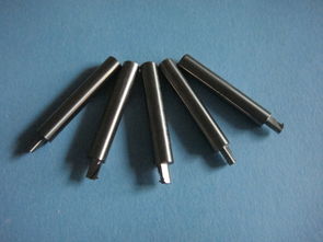 硬質(zhì)合金車牙刀 鎢鋼車牙刀