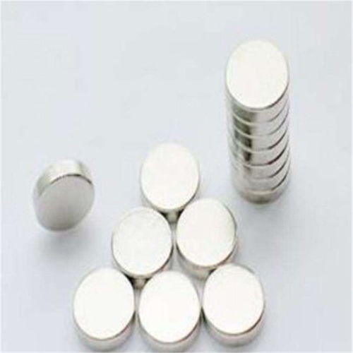 羅湖區(qū)動(dòng)車磁鐵高價(jià)回收