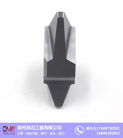 硬質(zhì)合金刀具廠 昂邁工具 在線(xiàn)咨詢(xún) 溫州硬質(zhì)合金刀具