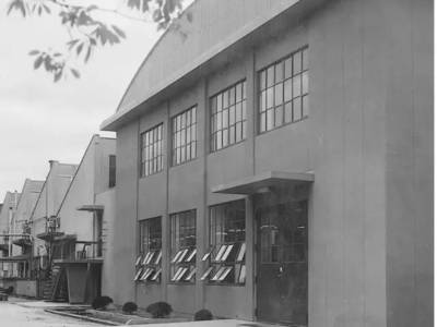 一部精彩絕倫的"IGETALLOY" 變遷史