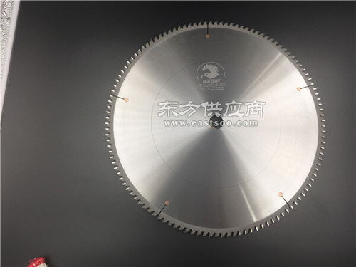 淮安陶瓷合金鋸片與八駿刃具硬質(zhì)合金鋸片 優(yōu)質(zhì)生產(chǎn)廠家的專業(yè)指南